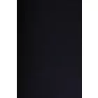 Szövet-wool.10568 navy