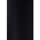 Szövet-wool.10568 navy