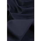 fabric-wool.11046 navy