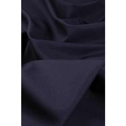 fabric-wool.11046 navy