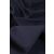 fabric-wool.11046 navy