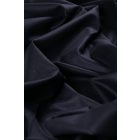Szövet-wool.9265 navy