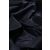 Szövet-wool.9265 navy