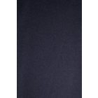 Szövet-wool.9265 navy