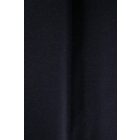 Szövet-wool.9265 navy
