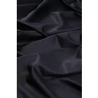 Szövet-wool.12139 navy