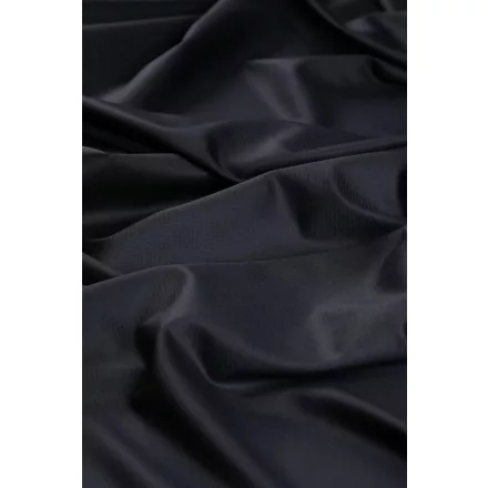 Szövet-wool.12139 navy