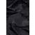Szövet-wool.12139 navy