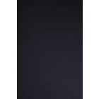 Szövet-wool.12139 navy
