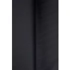 Szövet-wool.12139 navy