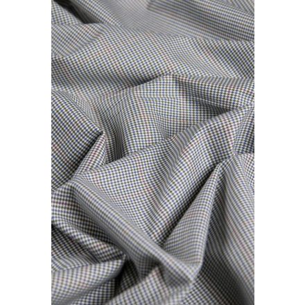 fabric-stemma.375