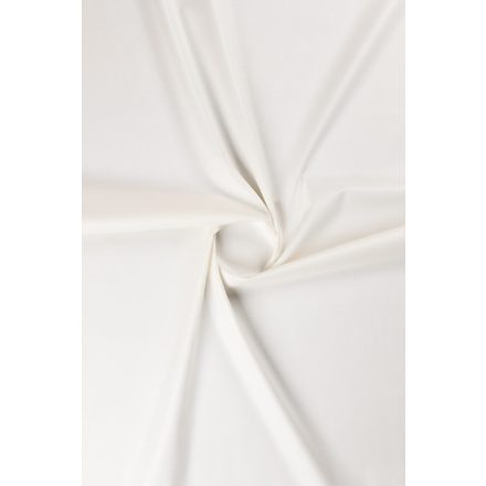 fabric-romolo cin.white