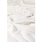 fabric-romolo cin.white