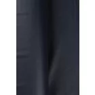 Szövet-romolo cin.navy