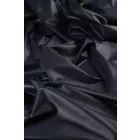 Szövet-romolo cin.navy