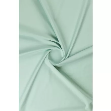Szövet-simpson.mint
