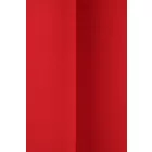 Szövet-cadilati.red