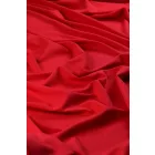 Szövet-cadilati.red