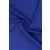 Szövet-cadilati.royal blue
