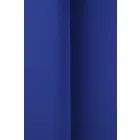 Szövet-cadilati.royal blue