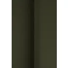 Szövet-cadilati.loden green