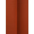 Szövet-porsceti.brick