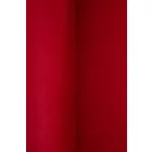 Szövet-wool.21561 bordeaux
