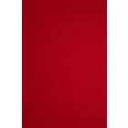 Szövet-wool.21561 bordeaux