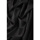 Szövet-prima.fekete_1