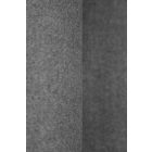 Szövet-prada csiszolt.sötétszürke_3