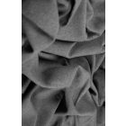 Szövet-prada csiszolt.sötétszürke_3