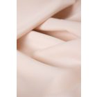 Szövet-prima.puder_8