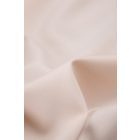 Szövet-prima.puder_8