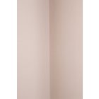 Szövet-prima.puder_8