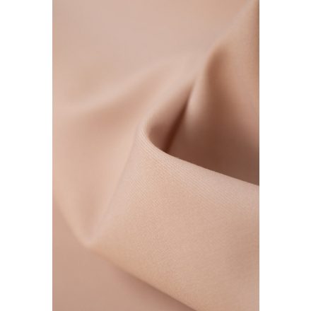 Szövet-prima.sötét puder_8