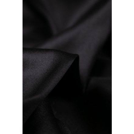 Szövet-gyapjú 2685.fekete_1