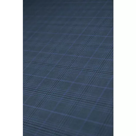 Szövet-gyapjú 600.petrolkék_7