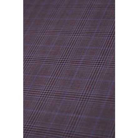 Szövet-gyapjú 600.padlizsán_9