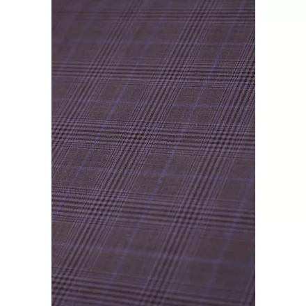 Szövet-gyapjú 600.padlizsán_9