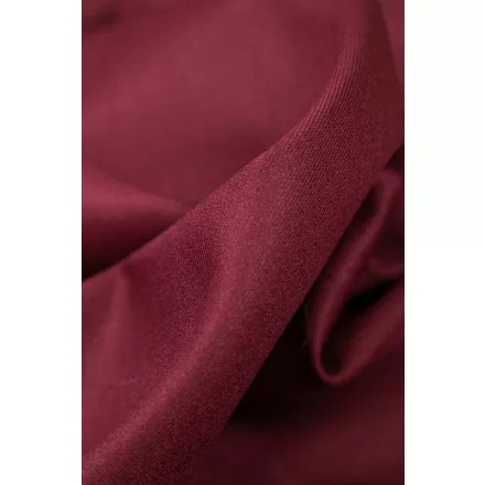 Szövet-prima.bordó_15