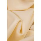 Szövet-prima.vaníliasárga