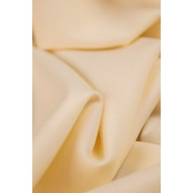 Szövet-prima.vaníliasárga