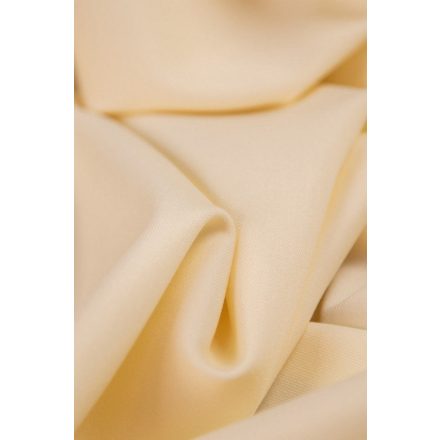 Szövet-prima.vaníliasárga