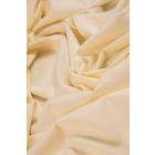 Szövet-prima.vaníliasárga