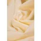 Szövet-prima.vaníliasárga