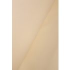 Szövet-prima.vaníliasárga
