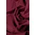 Szövet-prima.sötét bordó