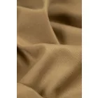 Szövet-selena.camel barna