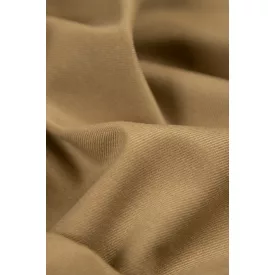 Szövet-selena.camel barna