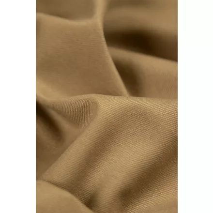 Szövet-selena.camel barna